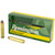 REMINGTON 444 MARLIN - 240 GR - SP - 20 RDS/BOX