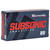HORNADY - 45 ACP - 230 GR - XTP - 20 RDS/BOX