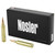 NOSLER 28 NOSLER - 185 GR - BTHP - 20 RDS/BOX