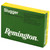 RPLREM20616_3