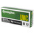 RPLREM21422_3