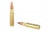 REMINGTON  308 WIN - 180 GR - PSP - 20 RDS/BOX