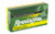 REMINGTON  308 WIN - 180 GR - PSP - 20 RDS/BOX