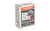 WINCHESTER AMMUNITION  - 10MM - 200 GR - JSP - 20 RDS/BOX