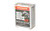 WINCHESTER AMMUNITION  - 10MM - 200 GR - JSP - 20 RDS/BOX