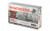 WINCHESTER AMMUNITION  270 WIN - 130 GR - PSP - 20 RDS/BOX