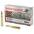 WINCHESTER AMMUNITION 30-06 - 165 GR - PSP - 20 RDS/BOX