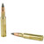 RPLWNX308DS_1