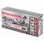 RPLWNX350DS_3