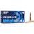 FEDERAL 30-30 WIN - 150 GR - SOFT POINT FLAT NOSE - 20 RDS/BOX