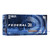 FEDERAL 32 WIN SPL - 170 GR - SP - 20 RDS/BOX