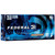 FEDERAL 350 LEGEND - 180 GR - SP - 20 RDS/BOX