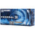 FEDERAL 360 BUCKHAMMER - 180 GR - SP - 20 RDS/BOX