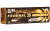 FEDERAL - 357 MAGNUM - 170 GR - SOFT POINT - 20 RDS/BOX