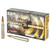 FEDERAL 30-06 SPRINGFIELD - 165 GR - COPPER - 20 RDS/BOX