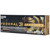 FEDERAL 300 WSM - 200 GR - POLYMER TIP - 20 RDS/BOX