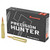 HORNADY 257 WBY - 110 GR - ELD-X  - 20 RDS/BOX