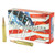 HORNADY 300 WIN MAG - 150 GR - INTERLOCK - 20 RDS/BOX