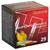 RPLH83005_3