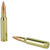 RPLSGE308M1_2