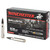 WINCHESTER 308 WIN - 168 GR - POLYMER TIP - 20 RDS/BOX