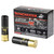 Win Lb Xr Trky 12ga 3" #4 10/100