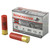 Win Sprx Trky 12ga 3" #4 10/100