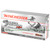 RPLWNX270SDS_1