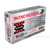 WINCHESTER 30-06 SPRINGFIELD - 125 GR - JSP - 20 RDS/BOX