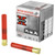 Win Sprx .410 3" #6 25/250