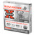 RPLWNX41RS5_2