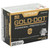 RPLCCI23614GD_3