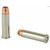 RPLCCI23917GD_2