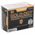 RPLCCI23964GD_2