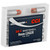 RPLCCI3712CC_3