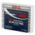 RPLCCI3714CC_2
