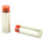 RPLCCI3722CC_3