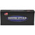 DOUBLETAP  7.62X39 - 125 GR - HOLLOW POINT - 20 RDS/BOX
