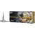 FEDERAL 7MM PRC  - 155 GR - TERMINAL ASCENT  - 20 RDS/BOX