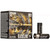 FEDERAL 12 GA - 3" - 1 1/4 OZ - #BB - 25 RDS/BOX
