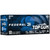 FEDERAL 12 GA - 2.75" - 1 1/8 OZ - #7.5 - 100 RDS/BOX