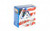 HORNADY - 380 ACP - 90 GR - XTP - 25 RDS/BOX