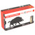 RPLIFGFK-AMMOF5-50_1