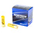 Magtech - 20 Gauge - 180 GR - Buck Shot - 25 Rds/box