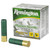 REMINGTON 12 GA - 3.5" - 1 3/8 OZ - #4 - 25 RDS/BOX