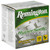 RPLREM26799_3