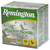 RPLREM26799_1