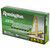 RPLREM27936_1