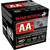 Win Aa Spr Spt .410 2.5"#8.5 25/250