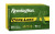 REMINGTON 35 REM - 150 GR - PSP -20 RDS/BOX